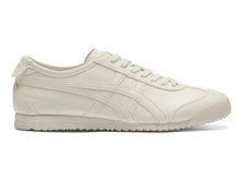 Load image into Gallery viewer, [日本] Onitsuka Tiger MEXICO 66 CACTFUL-S
