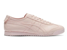 Load image into Gallery viewer, [日本] Onitsuka Tiger MEXICO 66 CACTFUL-S
