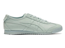 Load image into Gallery viewer, [日本] Onitsuka Tiger MEXICO 66 CACTFUL-S
