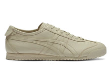 Load image into Gallery viewer, [日本] Onitsuka Tiger MEXICO 66 CACTFUL-S
