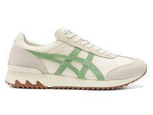 Load image into Gallery viewer, [日本] Onitsuka Tiger CALIFORNIA 78 EX VIN
