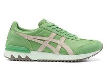 Load image into Gallery viewer, [日本] Onitsuka Tiger CALIFORNIA 78 EX VIN
