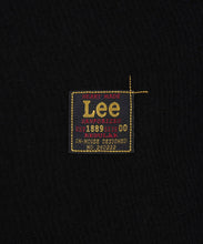 Load image into Gallery viewer, [韩国] LEE 72 短袖
