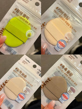 Load image into Gallery viewer, [韩国Daiso] The Tool Lab 平替粉扑
