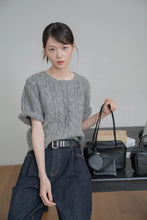 Load image into Gallery viewer, [韩国] Bucks &amp; Leather 53
