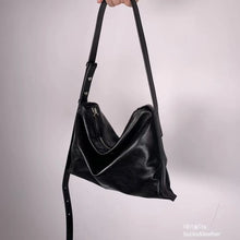 Load image into Gallery viewer, [韩国] Bucks &amp; Leather 05
