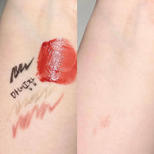 Load image into Gallery viewer, [韩国] Manyo 卸妆油套组
