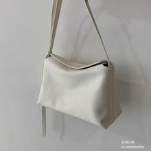 Load image into Gallery viewer, [韩国] Bucks &amp; Leather 31
