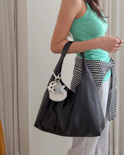 Load image into Gallery viewer, [韩国] Bucks &amp; Leather 71

