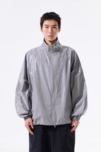 Load image into Gallery viewer, [韩国] Matin Kim 128 外套
