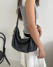 Load image into Gallery viewer, [韩国] Bucks &amp; Leather 116
