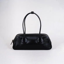Load image into Gallery viewer, [韩国] Bucks &amp; Leather 40
