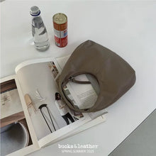 Load image into Gallery viewer, [韩国] Bucks &amp; Leather 13
