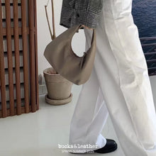 Load image into Gallery viewer, [韩国] Bucks &amp; Leather 13
