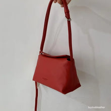 Load image into Gallery viewer, [韩国] Bucks &amp; Leather 30
