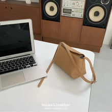 Load image into Gallery viewer, [韩国] Bucks &amp; Leather 30
