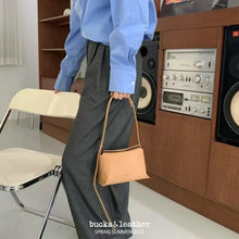 Load image into Gallery viewer, [韩国] Bucks &amp; Leather 30
