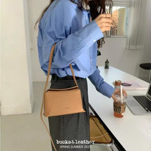 Load image into Gallery viewer, [韩国] Bucks &amp; Leather 30
