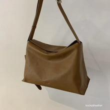 Load image into Gallery viewer, [韩国] Bucks &amp; Leather 35
