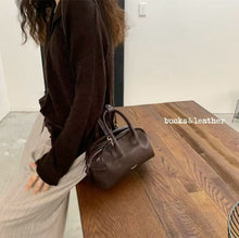 Load image into Gallery viewer, [韩国] Bucks &amp; Leather 45
