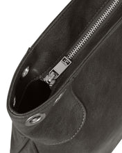 Load image into Gallery viewer, [韩国] Stand Oil 62 Lua Bag
