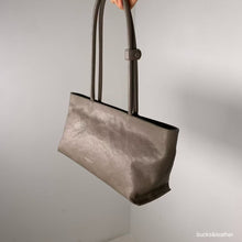 Load image into Gallery viewer, [韩国] Bucks &amp; Leather 27
