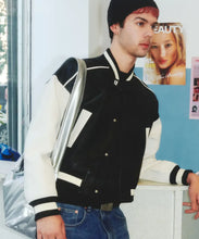 Load image into Gallery viewer, [韩国] Stand Oil 26 Slouch Pocket Bag
