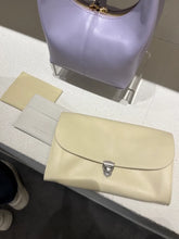 Load image into Gallery viewer, [韩国] Bucks &amp; Leather 25
