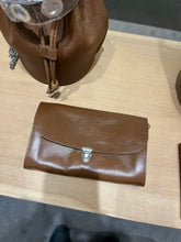 Load image into Gallery viewer, [韩国] Bucks &amp; Leather 25
