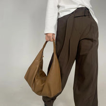Load image into Gallery viewer, [韩国] Bucks &amp; Leather 16
