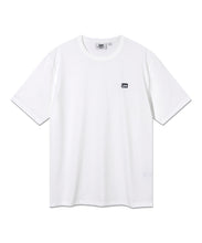 Load image into Gallery viewer, [韩国] LEE 69 短袖
