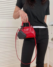 Load image into Gallery viewer, [韩国] Bucks &amp; Leather 14
