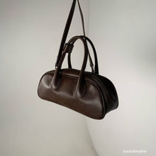 Load image into Gallery viewer, [韩国] Bucks &amp; Leather 39
