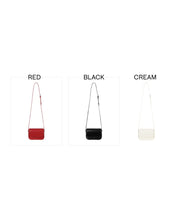 Load image into Gallery viewer, [韩国] Stand Oil 25 Riddle Bag
