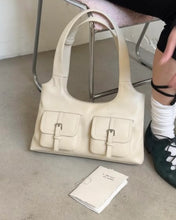 Load image into Gallery viewer, [韩国] Stand Oil 30 Fika Bag
