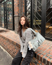Load image into Gallery viewer, [韩国] Stand Oil 30 Fika Bag
