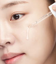 Load image into Gallery viewer, [韩国] Real Barrier 舒缓安瓶精华
