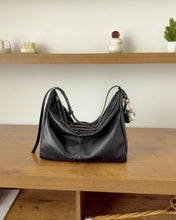 Load image into Gallery viewer, [韩国] Bucks &amp; Leather 70
