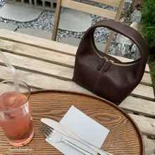 Load image into Gallery viewer, [韩国] Bucks &amp; Leather 44
