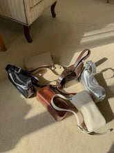 Load image into Gallery viewer, [韩国] Bucks &amp; Leather 57
