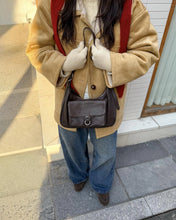Load image into Gallery viewer, [韩国] Bucks &amp; Leather 47
