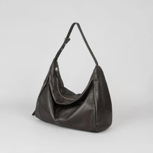 Load image into Gallery viewer, [韩国] Bucks &amp; Leather 70
