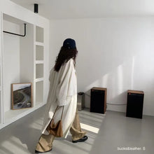 Load image into Gallery viewer, [韩国] Bucks &amp; Leather 10
