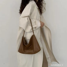 Load image into Gallery viewer, [韩国] Bucks &amp; Leather 10
