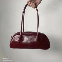 Load image into Gallery viewer, [韩国] Bucks &amp; Leather 40
