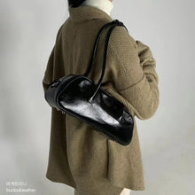 Load image into Gallery viewer, [韩国] Bucks &amp; Leather 40
