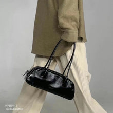 Load image into Gallery viewer, [韩国] Bucks &amp; Leather 40
