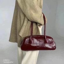 Load image into Gallery viewer, [韩国] Bucks &amp; Leather 40
