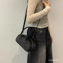 Load image into Gallery viewer, [韩国] Bucks &amp; Leather 39
