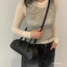 Load image into Gallery viewer, [韩国] Bucks &amp; Leather 39
